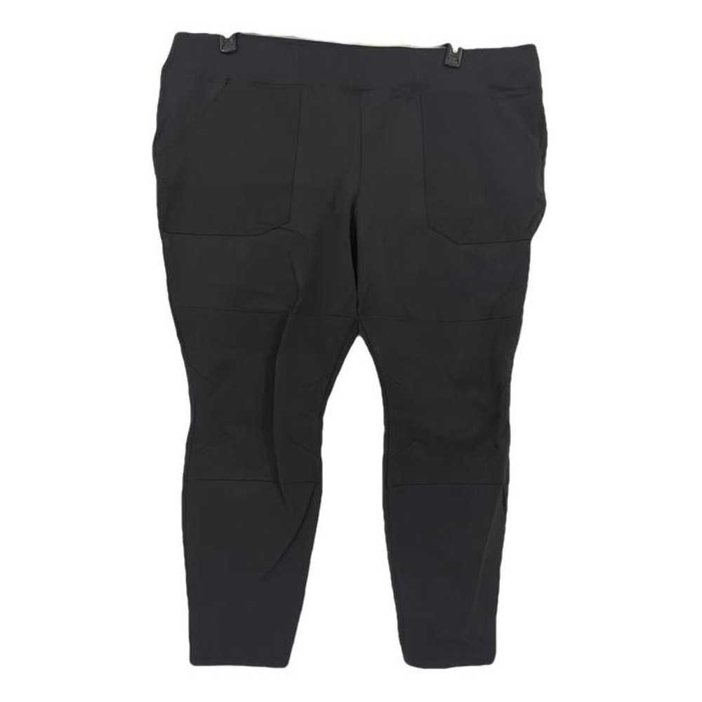 Carhartt Leggings - image 1