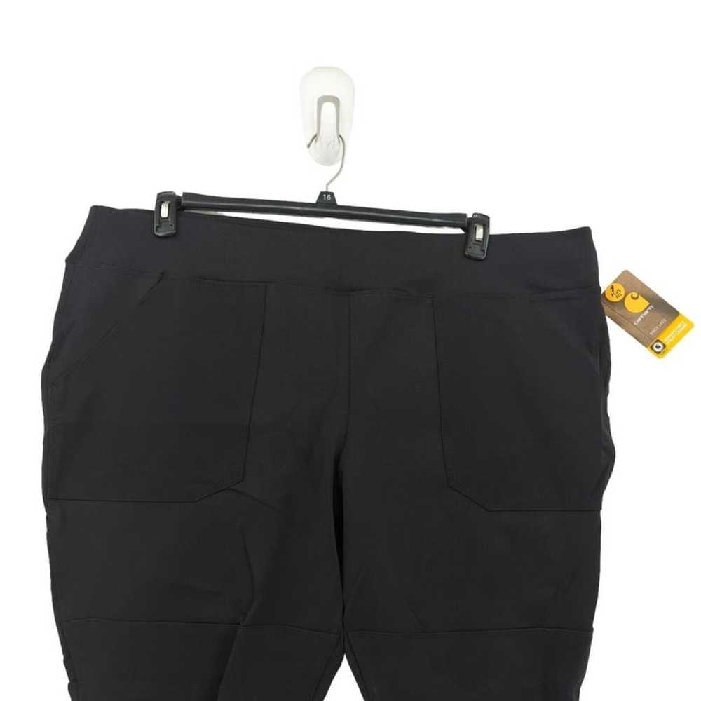 Carhartt Leggings - image 3