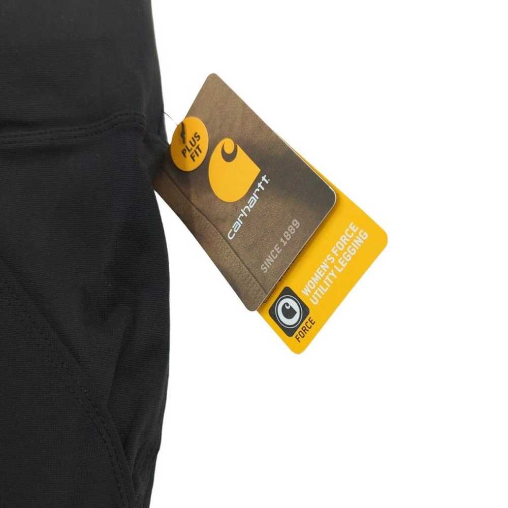 Carhartt Leggings - image 4