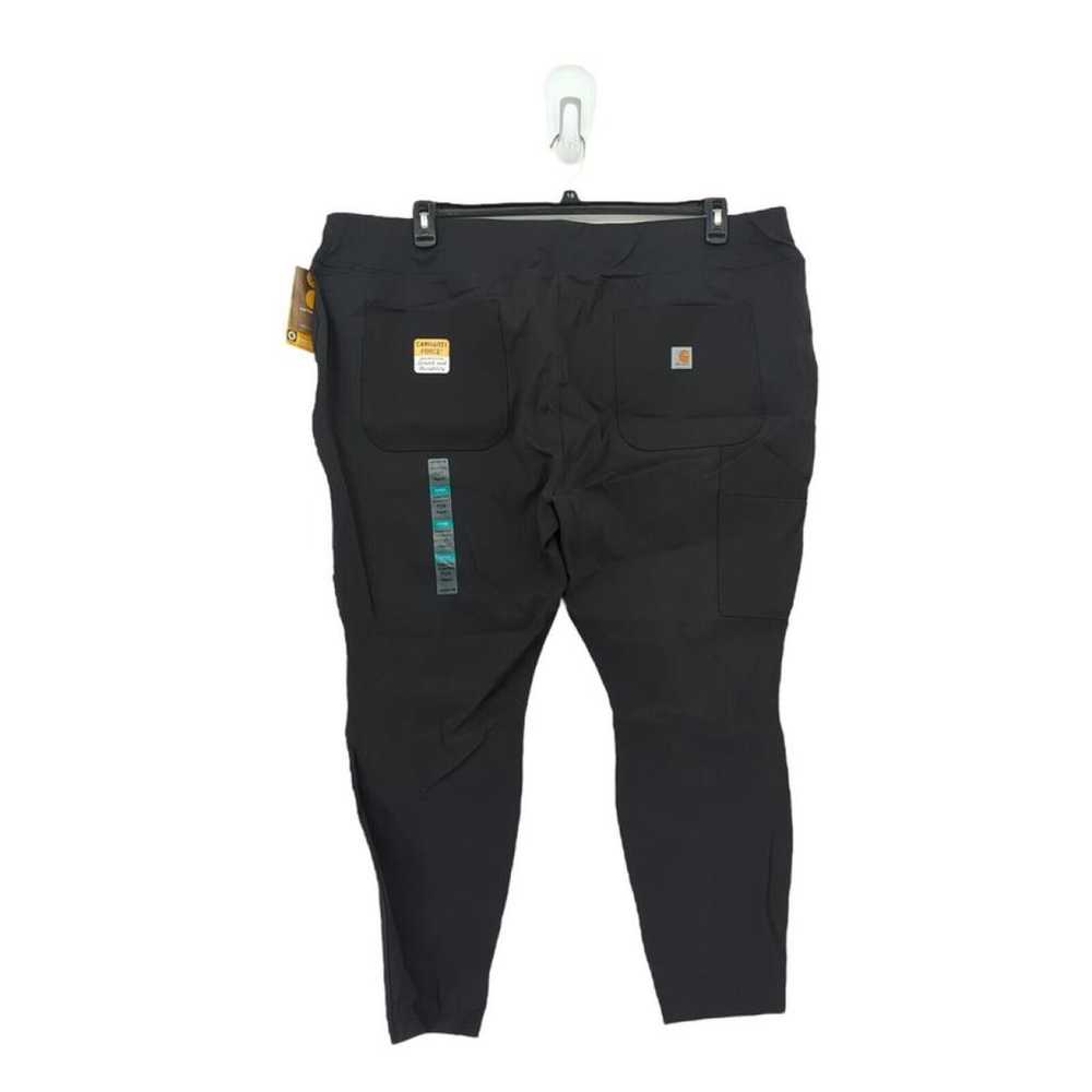 Carhartt Leggings - image 7