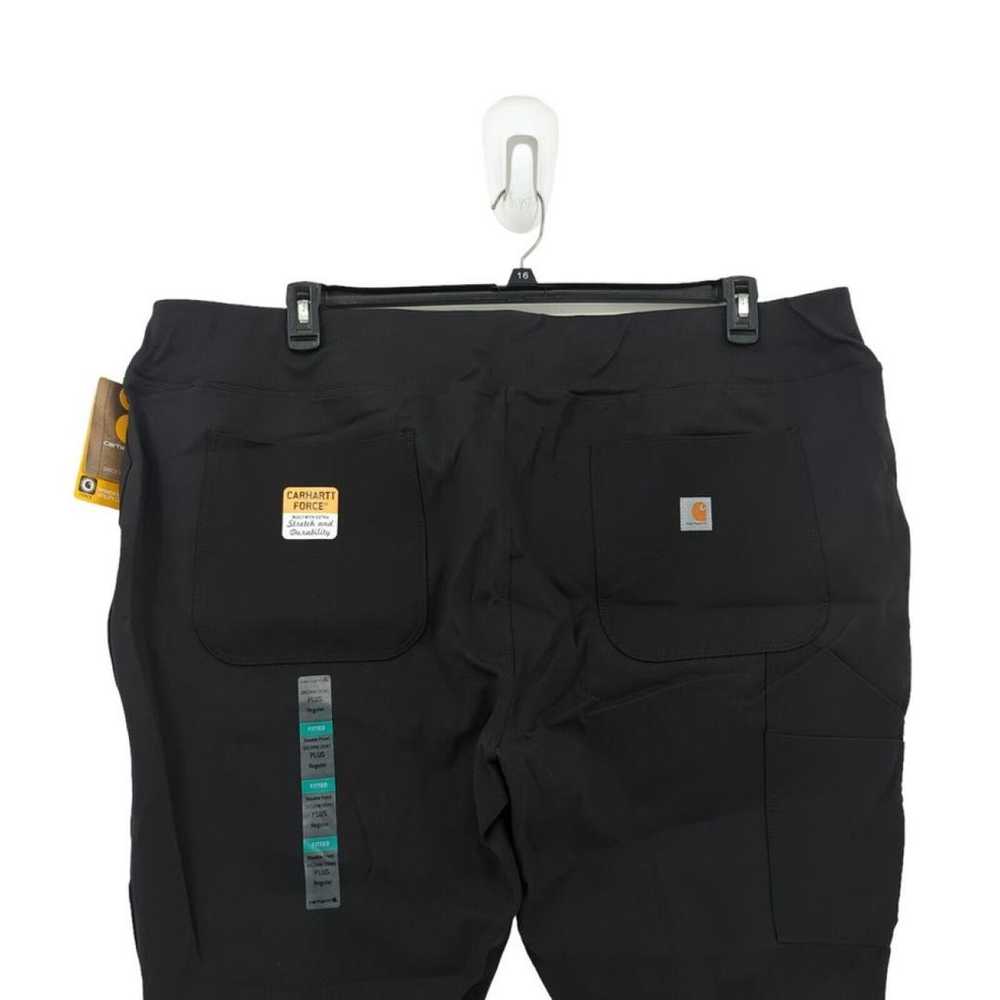 Carhartt Leggings - image 8