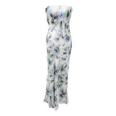 Bec & Bridge Maxi dress - image 1