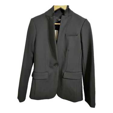 J.Crew Blazer