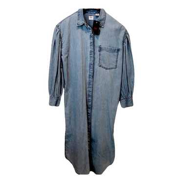 Levi's Mid-length dress - image 1