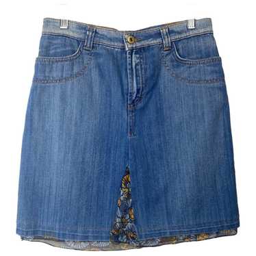 D&G Mini skirt - image 1