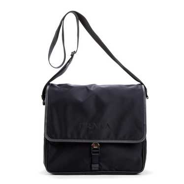 Prada Handbag - image 1