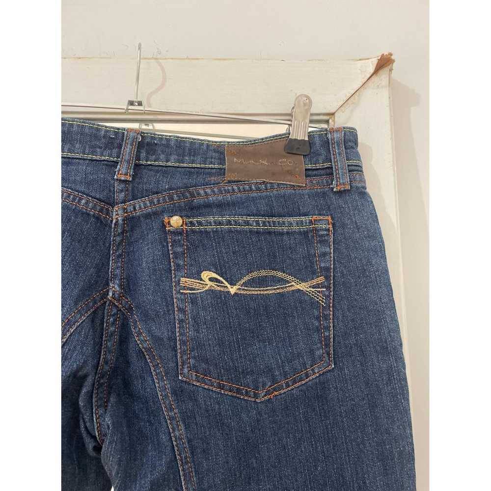 Max & Co Straight jeans - image 5