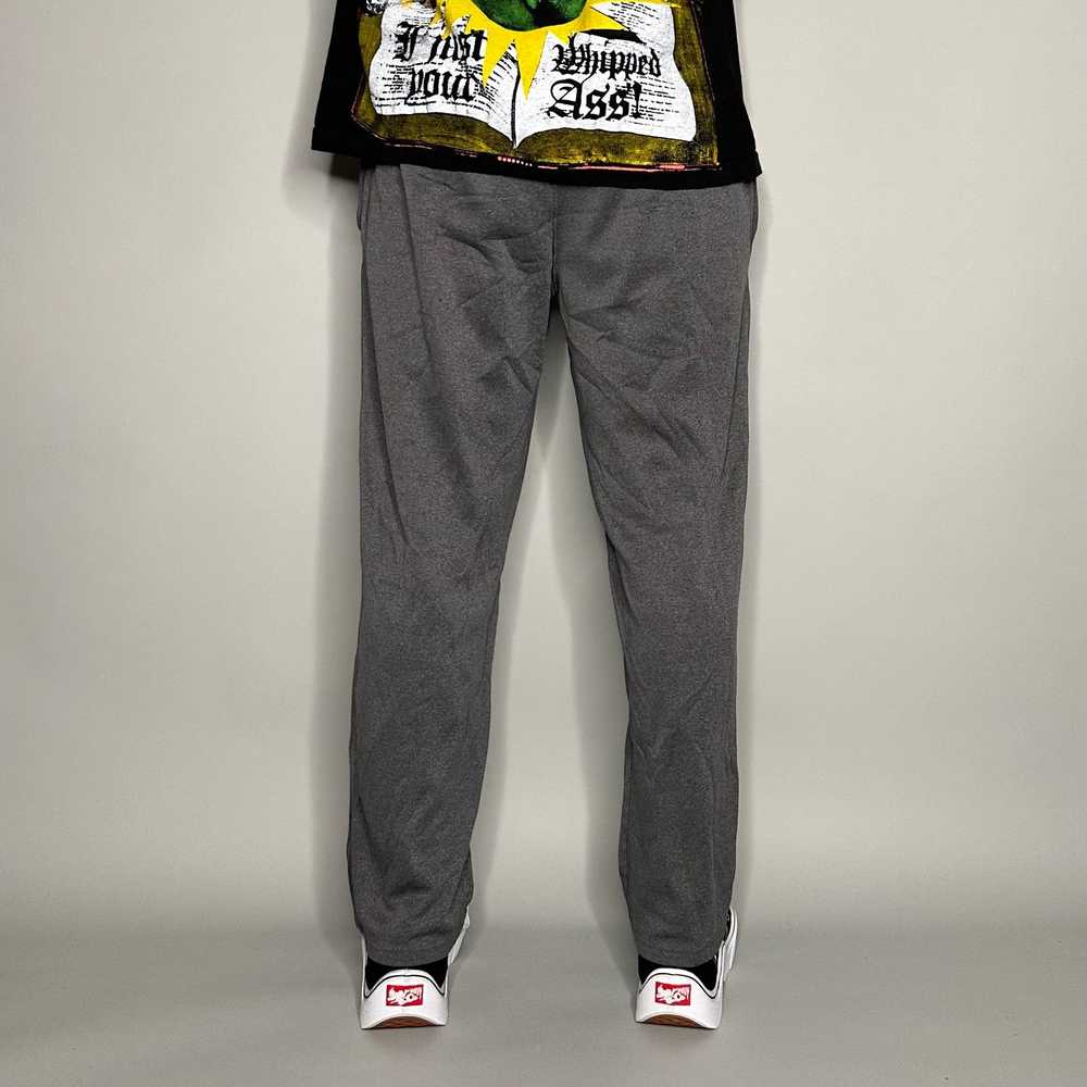 Streetwear × Under Armour × Vintage Under Armour … - image 3