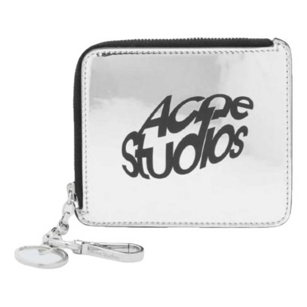 Acne Studios Small bag - image 1