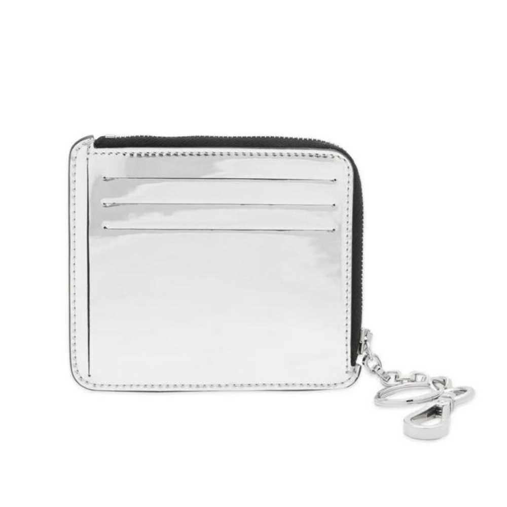 Acne Studios Small bag - image 2