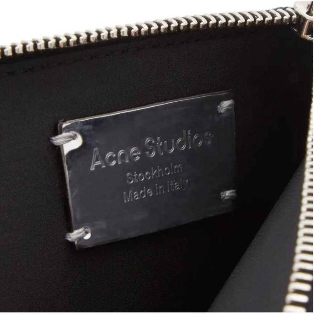 Acne Studios Small bag - image 4