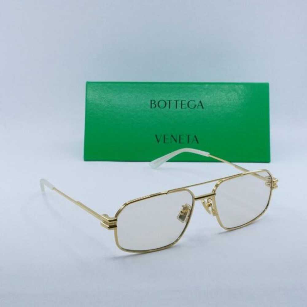 Bottega Veneta Sunglasses - image 11