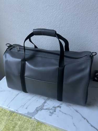 Designer × Ted Baker TED BAKER DUFFLE BAG