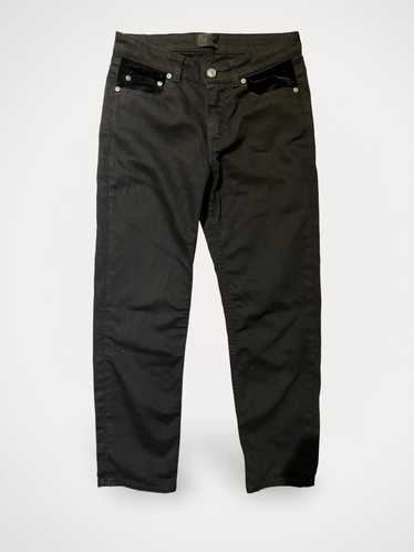 Acne Studios Pin Raw Reform 2024 size 29/32