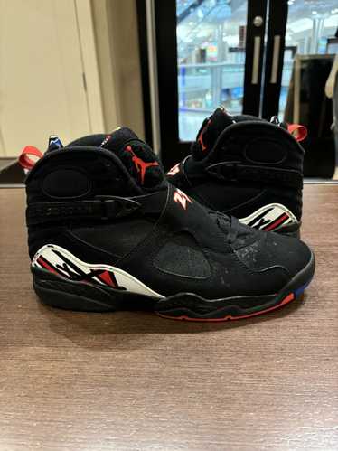 Jordan Brand Jordan 8 Retro Playoffs (2023)