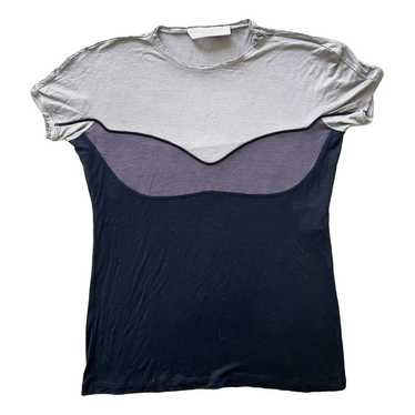 Stella McCartney Jersey top