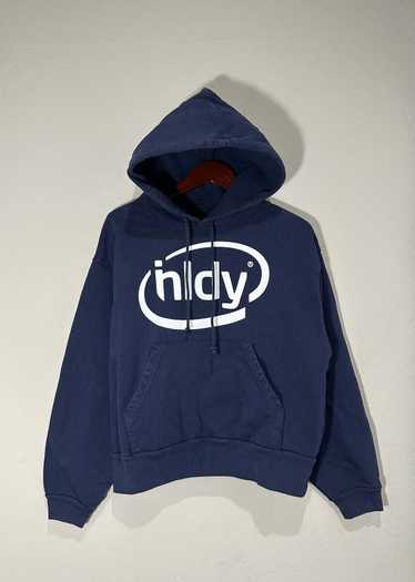 Holiday Brand Holiday Brand HLDY Hoodie