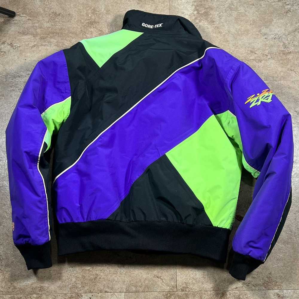 Other × Streetwear × Vintage Vtg 90s Arctic Cat /… - image 8