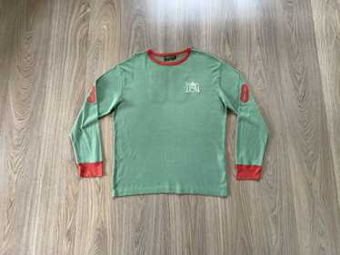 Duffer st george t - Gem