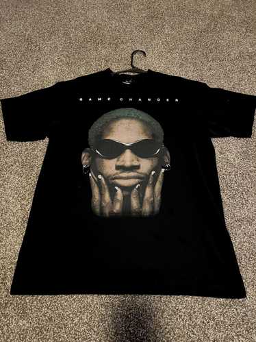 Vintage Dennis Rodman Tee