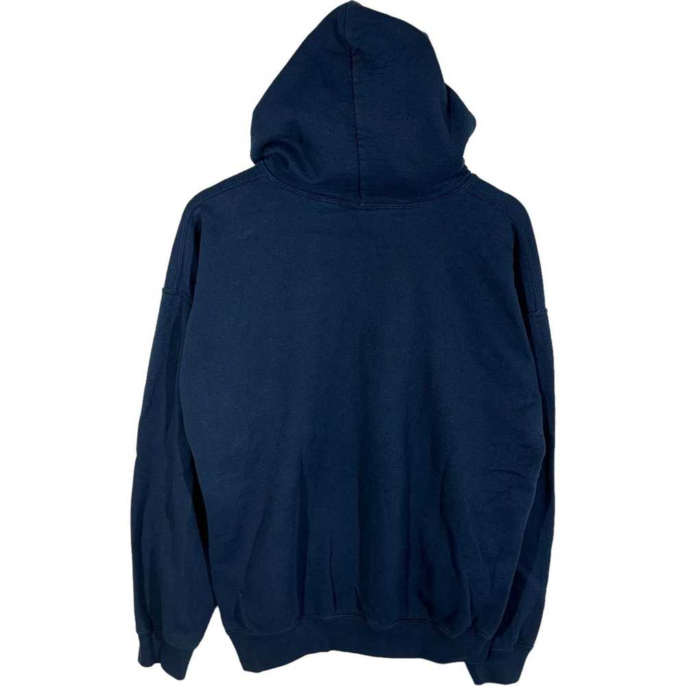 Gildan BCS National Championship Hoodie - image 5