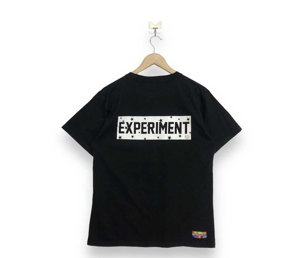 Fragment Design × Hiroshi Fujiwara × Sophnet & Un… - image 2