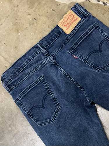 Levi's Vintage Levi's 512 Jeans Sz. 30x32