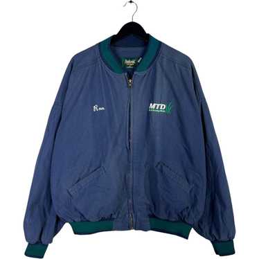 Dunbrooke × vintage vintage - Gem