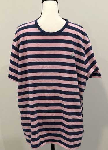 Polo Ralph Lauren Ralph Lauren Striped Tee