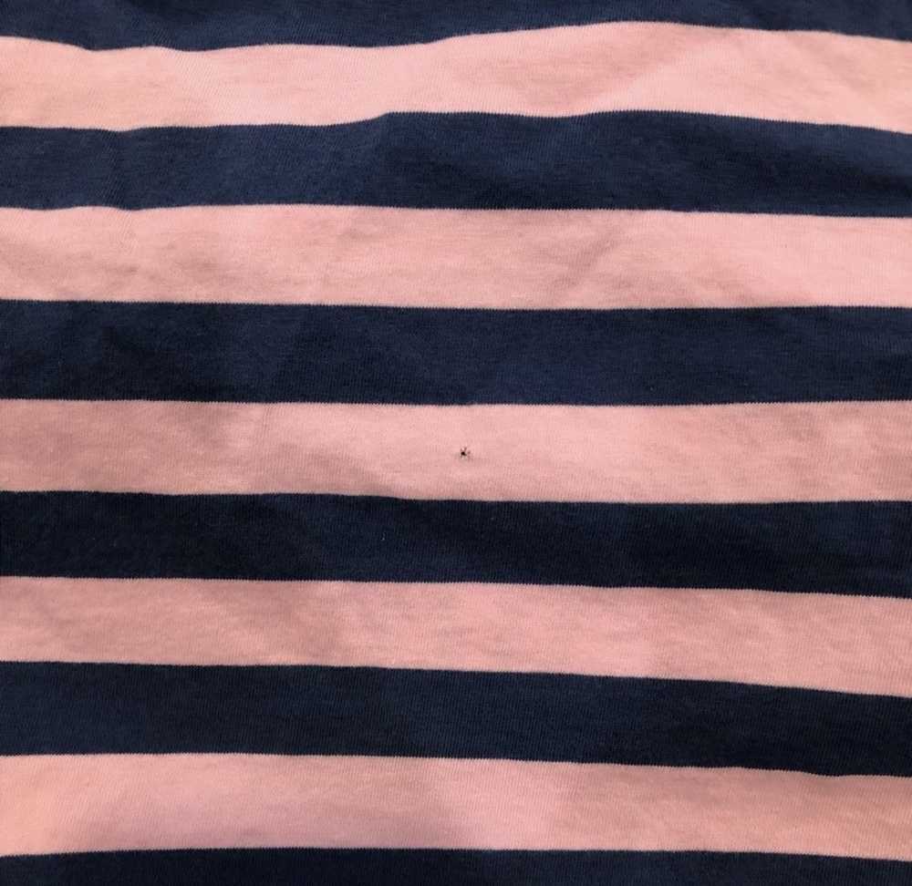 Polo Ralph Lauren Ralph Lauren Striped Tee - image 4