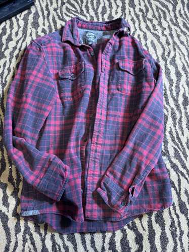 Grayers Quality Flannel - image 1