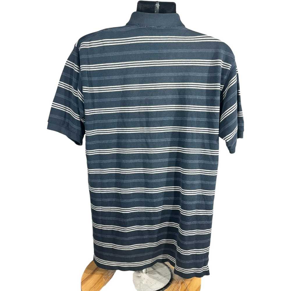 Polo Ralph Lauren Polo Ralph Lauren Striped Short… - image 5