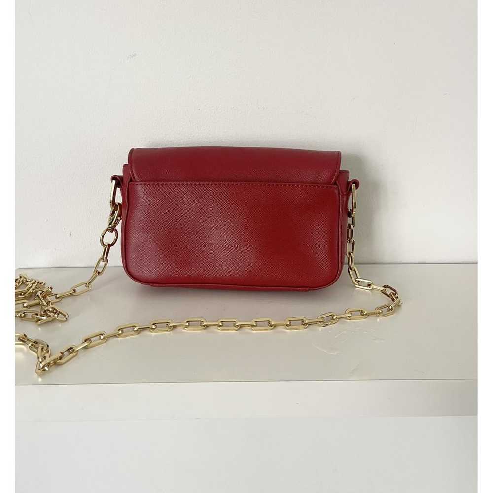 Tory Burch Leather crossbody bag - image 2