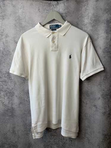 Polo Ralph Lauren × Ralph Lauren × Vintage Polo R… - image 1