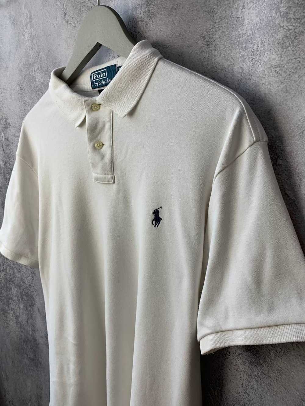 Polo Ralph Lauren × Ralph Lauren × Vintage Polo R… - image 6