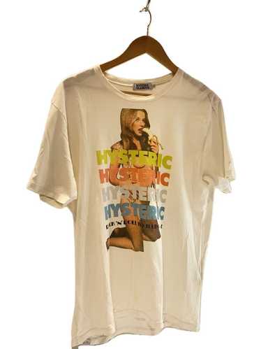 vintage hysteric glamour banana girl tee トップス