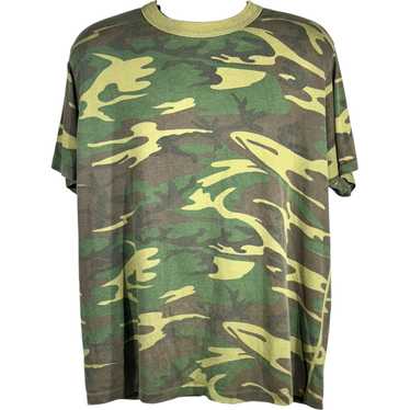 Other Camo Gear Collection Military Tee