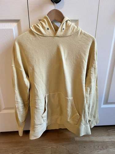 Visvim Visvim Jumbo Hoodie