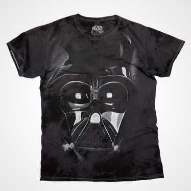 Movie × Other × Star Wars Star Wars (Tie-Dye) - image 1