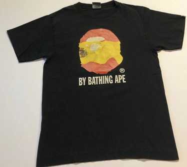 Bape spain best sale