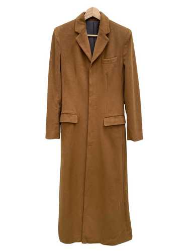 Long coat jean paul - Gem