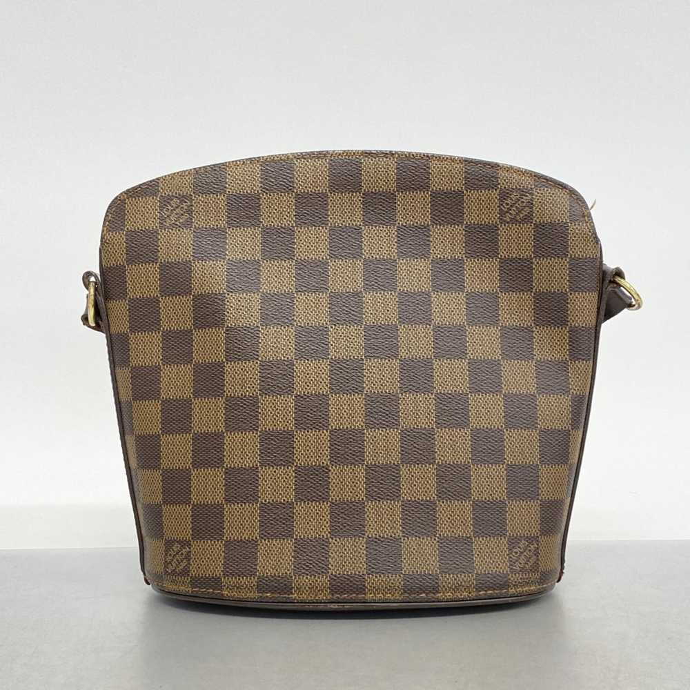 Louis Vuitton Louis Vuitton Shoulder Bag Damier D… - image 12