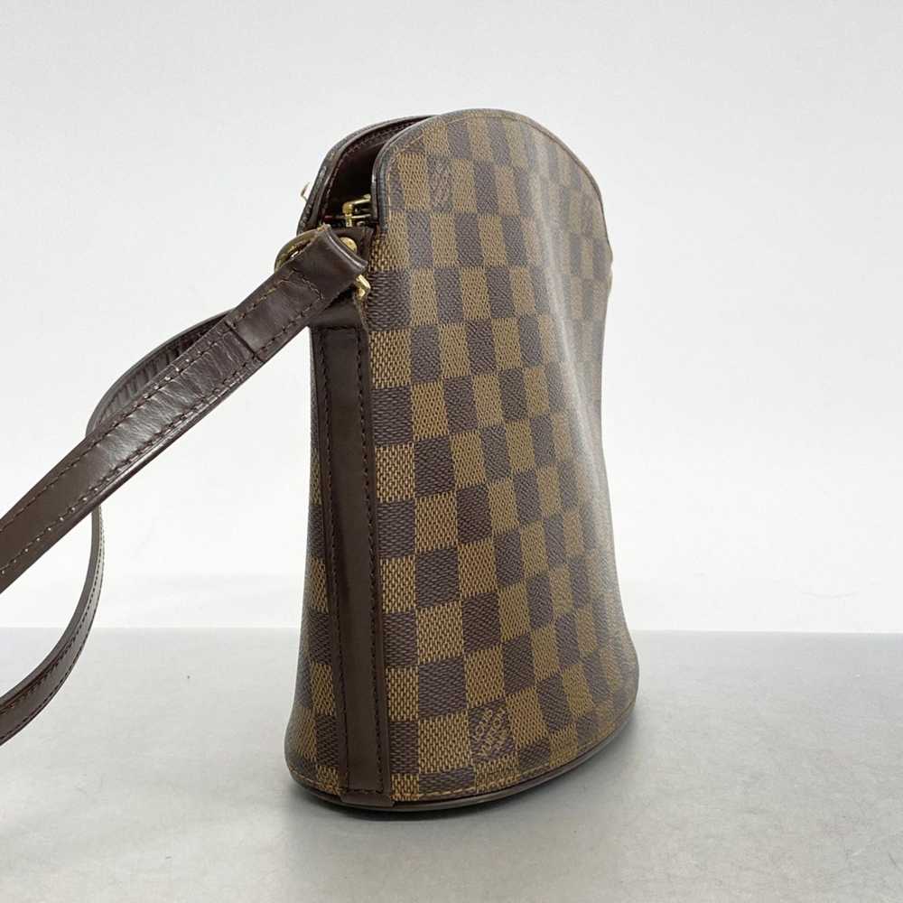 Louis Vuitton Louis Vuitton Shoulder Bag Damier D… - image 2