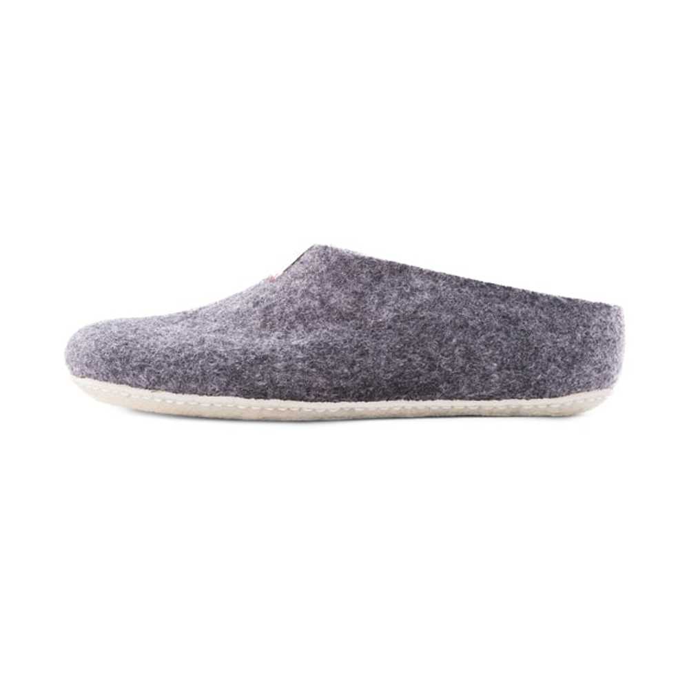 Baabuk Mel - Dark Grey - image 5