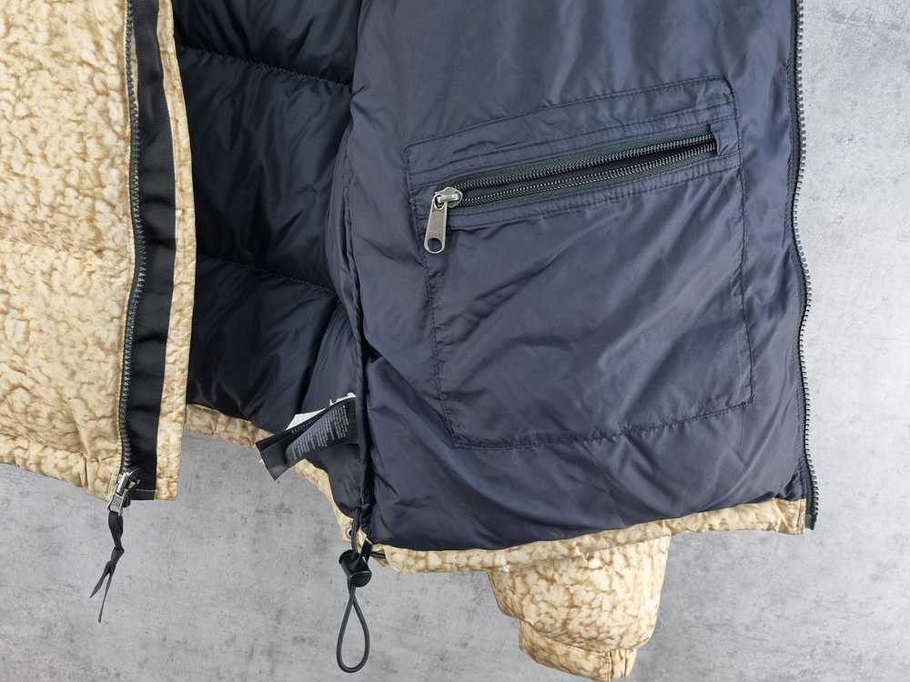 Hype × Streetwear × The North Face Nuptse The Nor… - image 12