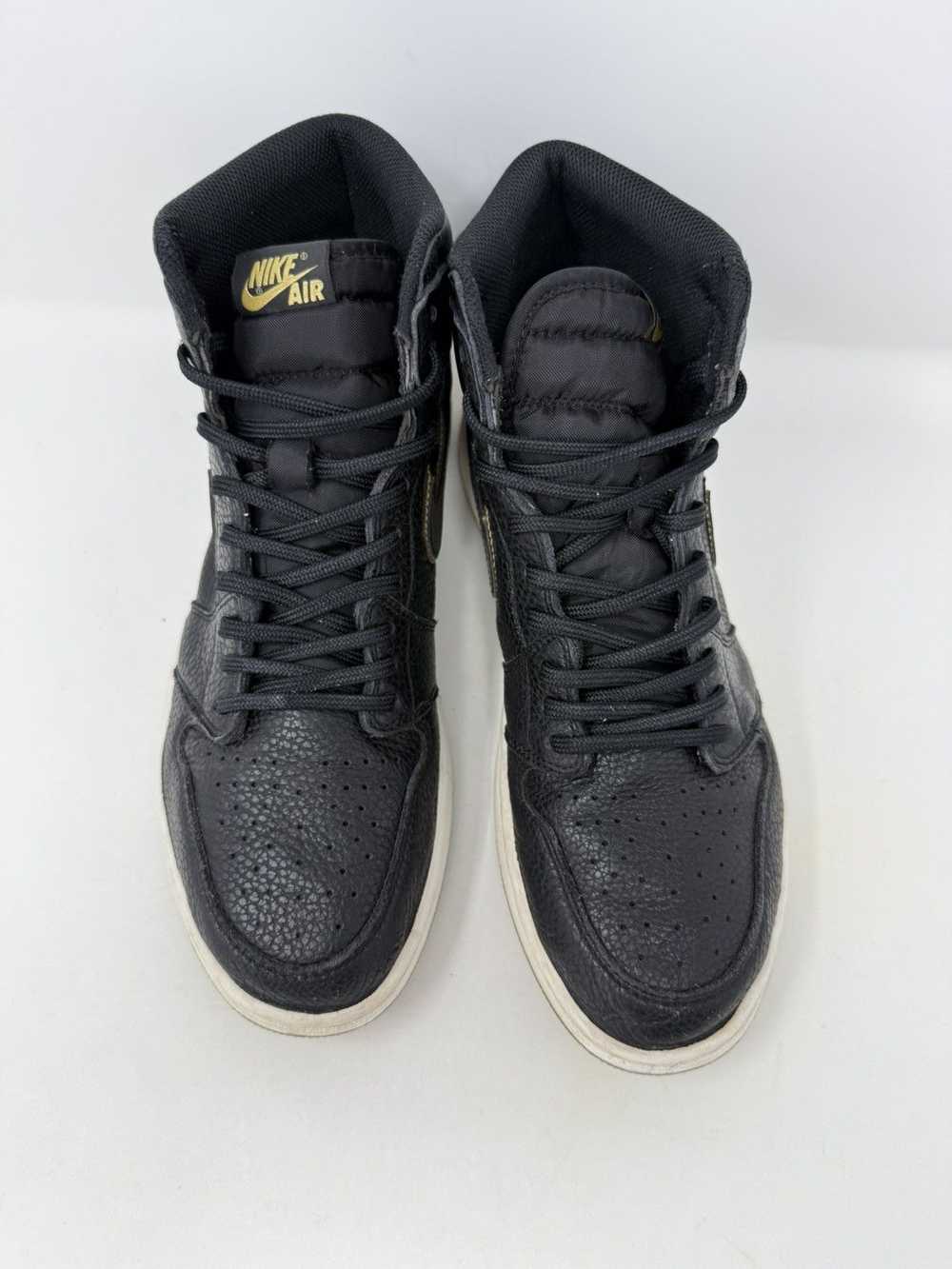 Jordan Brand × Nike × Streetwear Air Jordan 1 Ret… - image 4