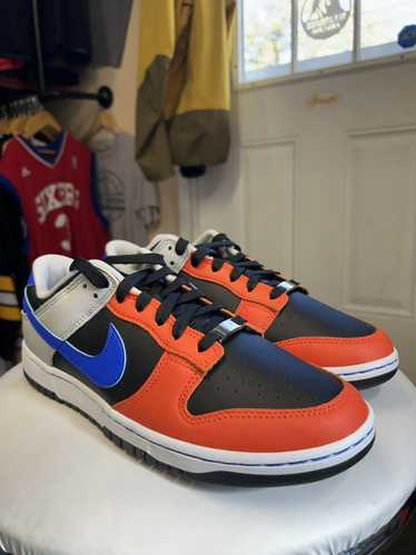 Nike Nike Dunk Low EMB