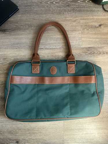 Bag × polo ralph - Gem