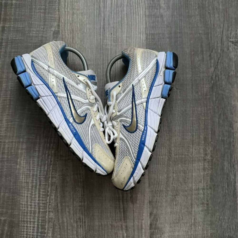 Nike × Streetwear × Vintage NIKE • WMNS Air Pegas… - image 10