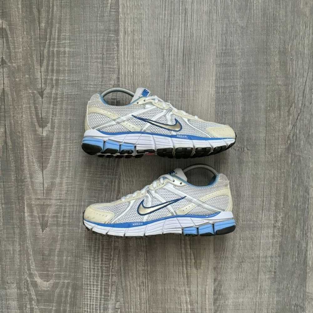 Nike × Streetwear × Vintage NIKE • WMNS Air Pegas… - image 1